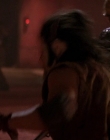 Filename=Ghosts_of_Mars_mp43312.jpg
Filesize=712KiB
Dimensions=1920x800
Date added=Mar 02, 2021 Ghosts_of_Mars_mp43312.jpg
