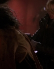 Filename=Ghosts_of_Mars_mp43313.jpg
Filesize=698KiB
Dimensions=1920x800
Date added=Mar 02, 2021 Ghosts_of_Mars_mp43313.jpg