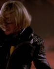 Filename=Ghosts_of_Mars_mp43348.jpg
Filesize=669KiB
Dimensions=1920x800
Date added=Mar 02, 2021 Ghosts_of_Mars_mp43348.jpg