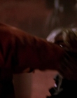 Filename=Ghosts_of_Mars_mp43349.jpg
Filesize=661KiB
Dimensions=1920x800
Date added=Mar 02, 2021 Ghosts_of_Mars_mp43349.jpg