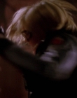 Filename=Ghosts_of_Mars_mp43350.jpg
Filesize=676KiB
Dimensions=1920x800
Date added=Mar 02, 2021 Ghosts_of_Mars_mp43350.jpg