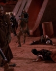 Filename=Ghosts_of_Mars_mp43364.jpg
Filesize=793KiB
Dimensions=1920x800
Date added=Mar 02, 2021 Ghosts_of_Mars_mp43364.jpg