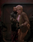 Filename=Ghosts_of_Mars_mp43408.jpg
Filesize=643KiB
Dimensions=1920x800
Date added=Mar 02, 2021 Ghosts_of_Mars_mp43408.jpg