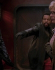 Filename=Ghosts_of_Mars_mp43410.jpg
Filesize=654KiB
Dimensions=1920x800
Date added=Mar 02, 2021 Ghosts_of_Mars_mp43410.jpg