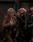 Filename=Ghosts_of_Mars_mp43411.jpg
Filesize=653KiB
Dimensions=1920x800
Date added=Mar 02, 2021 Ghosts_of_Mars_mp43411.jpg