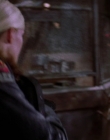 Filename=Ghosts_of_Mars_mp43437.jpg
Filesize=624KiB
Dimensions=1920x800
Date added=Mar 02, 2021 Ghosts_of_Mars_mp43437.jpg