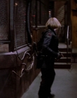 Filename=Ghosts_of_Mars_mp43438.jpg
Filesize=717KiB
Dimensions=1920x800
Date added=Mar 02, 2021 Ghosts_of_Mars_mp43438.jpg