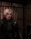Filename=Ghosts_of_Mars_mp43687.jpg
Filesize=765KiB
Dimensions=1920x800
Date added=Mar 02, 2021 Ghosts_of_Mars_mp43687.jpg