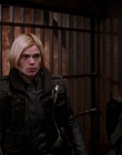 Filename=Ghosts_of_Mars_mp43688.jpg
Filesize=753KiB
Dimensions=1920x800
Date added=Mar 02, 2021 Ghosts_of_Mars_mp43688.jpg