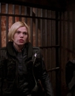Filename=Ghosts_of_Mars_mp43689.jpg
Filesize=748KiB
Dimensions=1920x800
Date added=Mar 02, 2021 Ghosts_of_Mars_mp43689.jpg