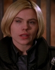 Filename=Ghosts_of_Mars_mp43691.jpg
Filesize=692KiB
Dimensions=1920x800
Date added=Mar 02, 2021 Ghosts_of_Mars_mp43691.jpg