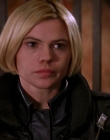Filename=Ghosts_of_Mars_mp43692.jpg
Filesize=679KiB
Dimensions=1920x800
Date added=Mar 02, 2021 Ghosts_of_Mars_mp43692.jpg