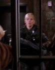 Filename=Ghosts_of_Mars_mp43693.jpg
Filesize=685KiB
Dimensions=1920x800
Date added=Mar 02, 2021 Ghosts_of_Mars_mp43693.jpg
