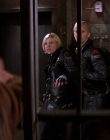 Filename=Ghosts_of_Mars_mp43694.jpg
Filesize=719KiB
Dimensions=1920x800
Date added=Mar 02, 2021 Ghosts_of_Mars_mp43694.jpg