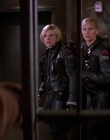 Filename=Ghosts_of_Mars_mp43697.jpg
Filesize=712KiB
Dimensions=1920x800
Date added=Mar 02, 2021 Ghosts_of_Mars_mp43697.jpg