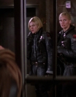 Filename=Ghosts_of_Mars_mp43698.jpg
Filesize=714KiB
Dimensions=1920x800
Date added=Mar 02, 2021 Ghosts_of_Mars_mp43698.jpg