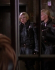 Filename=Ghosts_of_Mars_mp43699.jpg
Filesize=702KiB
Dimensions=1920x800
Date added=Mar 02, 2021 Ghosts_of_Mars_mp43699.jpg