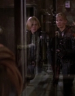 Filename=Ghosts_of_Mars_mp43700.jpg
Filesize=705KiB
Dimensions=1920x800
Date added=Mar 02, 2021 Ghosts_of_Mars_mp43700.jpg