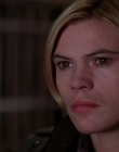 Filename=Ghosts_of_Mars_mp43803.jpg
Filesize=660KiB
Dimensions=1920x800
Date added=Mar 02, 2021 Ghosts_of_Mars_mp43803.jpg