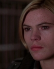 Filename=Ghosts_of_Mars_mp43804.jpg
Filesize=635KiB
Dimensions=1920x800
Date added=Mar 02, 2021 Ghosts_of_Mars_mp43804.jpg