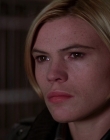 Filename=Ghosts_of_Mars_mp43805.jpg
Filesize=631KiB
Dimensions=1920x800
Date added=Mar 02, 2021 Ghosts_of_Mars_mp43805.jpg