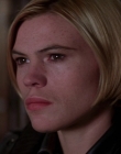 Filename=Ghosts_of_Mars_mp43806.jpg
Filesize=650KiB
Dimensions=1920x800
Date added=Mar 02, 2021 Ghosts_of_Mars_mp43806.jpg