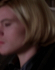 Filename=Ghosts_of_Mars_mp43807.jpg
Filesize=652KiB
Dimensions=1920x800
Date added=Mar 02, 2021 Ghosts_of_Mars_mp43807.jpg
