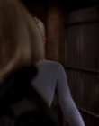 Filename=Ghosts_of_Mars_mp43808.jpg
Filesize=652KiB
Dimensions=1920x800
Date added=Mar 02, 2021 Ghosts_of_Mars_mp43808.jpg