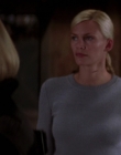 Filename=Ghosts_of_Mars_mp43809.jpg
Filesize=628KiB
Dimensions=1920x800
Date added=Mar 02, 2021 Ghosts_of_Mars_mp43809.jpg