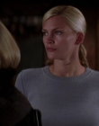 Filename=Ghosts_of_Mars_mp43810.jpg
Filesize=658KiB
Dimensions=1920x800
Date added=Mar 02, 2021 Ghosts_of_Mars_mp43810.jpg