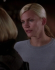 Filename=Ghosts_of_Mars_mp43811.jpg
Filesize=633KiB
Dimensions=1920x800
Date added=Mar 02, 2021 Ghosts_of_Mars_mp43811.jpg