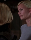 Filename=Ghosts_of_Mars_mp43812.jpg
Filesize=660KiB
Dimensions=1920x800
Date added=Mar 02, 2021 Ghosts_of_Mars_mp43812.jpg