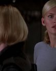 Filename=Ghosts_of_Mars_mp43817.jpg
Filesize=654KiB
Dimensions=1920x800
Date added=Mar 02, 2021 Ghosts_of_Mars_mp43817.jpg