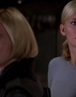 Filename=Ghosts_of_Mars_mp43819.jpg
Filesize=675KiB
Dimensions=1920x800
Date added=Mar 02, 2021 Ghosts_of_Mars_mp43819.jpg