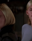 Filename=Ghosts_of_Mars_mp43820.jpg
Filesize=642KiB
Dimensions=1920x800
Date added=Mar 02, 2021 Ghosts_of_Mars_mp43820.jpg