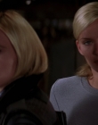 Filename=Ghosts_of_Mars_mp43821.jpg
Filesize=626KiB
Dimensions=1920x800
Date added=Mar 02, 2021 Ghosts_of_Mars_mp43821.jpg