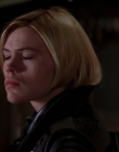 Filename=Ghosts_of_Mars_mp43822.jpg
Filesize=586KiB
Dimensions=1920x800
Date added=Mar 02, 2021 Ghosts_of_Mars_mp43822.jpg