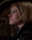 Filename=Ghosts_of_Mars_mp43823.jpg
Filesize=588KiB
Dimensions=1920x800
Date added=Mar 02, 2021 Ghosts_of_Mars_mp43823.jpg