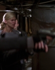 Filename=Ghosts_of_Mars_mp43883.jpg
Filesize=686KiB
Dimensions=1920x800
Date added=Mar 02, 2021 Ghosts_of_Mars_mp43883.jpg