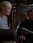 Filename=Ghosts_of_Mars_mp43884.jpg
Filesize=703KiB
Dimensions=1920x800
Date added=Mar 02, 2021 Ghosts_of_Mars_mp43884.jpg
