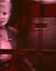 Filename=Ghosts_of_Mars_mp43895.jpg
Filesize=757KiB
Dimensions=1920x800
Date added=Mar 02, 2021 Ghosts_of_Mars_mp43895.jpg