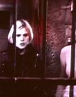 Filename=Ghosts_of_Mars_mp43896.jpg
Filesize=803KiB
Dimensions=1920x800
Date added=Mar 02, 2021 Ghosts_of_Mars_mp43896.jpg