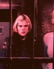 Filename=Ghosts_of_Mars_mp43897.jpg
Filesize=810KiB
Dimensions=1920x800
Date added=Mar 02, 2021 Ghosts_of_Mars_mp43897.jpg