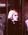 Filename=Ghosts_of_Mars_mp43898.jpg
Filesize=810KiB
Dimensions=1920x800
Date added=Mar 02, 2021 Ghosts_of_Mars_mp43898.jpg