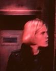 Filename=Ghosts_of_Mars_mp43899.jpg
Filesize=777KiB
Dimensions=1920x800
Date added=Mar 02, 2021 Ghosts_of_Mars_mp43899.jpg