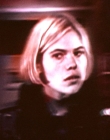 Filename=Ghosts_of_Mars_mp43900.jpg
Filesize=778KiB
Dimensions=1920x800
Date added=Mar 02, 2021 Ghosts_of_Mars_mp43900.jpg