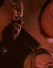 Filename=Ghosts_of_Mars_mp43905.jpg
Filesize=693KiB
Dimensions=1920x800
Date added=Mar 02, 2021 Ghosts_of_Mars_mp43905.jpg