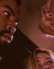 Filename=Ghosts_of_Mars_mp43907.jpg
Filesize=717KiB
Dimensions=1920x800
Date added=Mar 02, 2021 Ghosts_of_Mars_mp43907.jpg