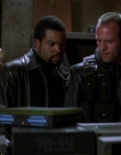 Filename=Ghosts_of_Mars_mp44182.jpg
Filesize=716KiB
Dimensions=1920x800
Date added=Mar 02, 2021 Ghosts_of_Mars_mp44182.jpg