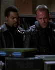 Filename=Ghosts_of_Mars_mp44184.jpg
Filesize=739KiB
Dimensions=1920x800
Date added=Mar 02, 2021 Ghosts_of_Mars_mp44184.jpg